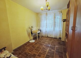 Продаю комнату, 12.4 м2, Краснодарский край, улица Красных Партизан, 73