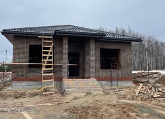 Продаю дом, 103 м2, коттеджный посёлок Совушки, улица Солнца, 30