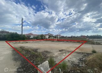 Продается земельный участок, 15 сот., село Прибрежное, Морская улица