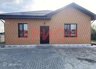 Продам дом, 90 м2, село Яр, Почтовая улица