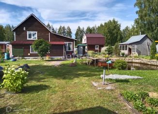 Продается дом, 72.3 м2, СНТ Росток, СНТ Росток, 2