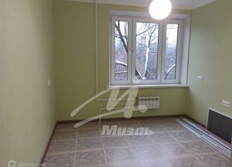 Продаю 2-ком. квартиру, 51.5 м2, Москва, Свободный проспект, 11к3, Свободный проспект