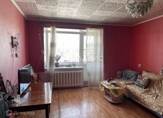 Продается 3-комнатная квартира, 88 м2, Бурятия, улица Пугачёва, 57