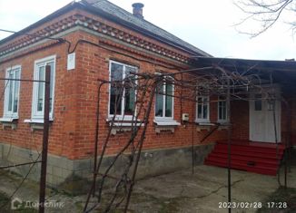 Продается дом, 62 м2, село Великовечное, улица Толстого