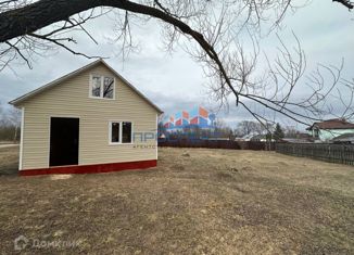 Продается земельный участок, 10 сот., село Старая Кашира, 46К-4151