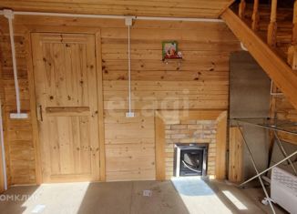 Продаю дом, 64 м2, СНТ Икар, Южная улица, 30