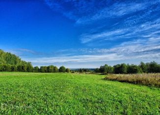 Продажа участка, 26.92 сот., коттеджный поселок Княжье озеро