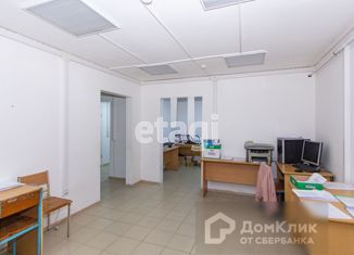 Продается офис, 71.3 м2, Новосибирск, Кировский район, улица Виктора Уса, 4