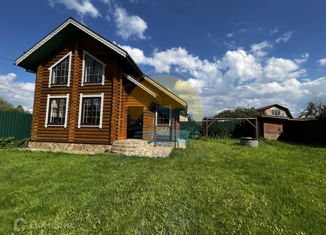 Продается дом, 130 м2, СНТ Медик (Вахонинское сельское поселение), Четвёртая улица