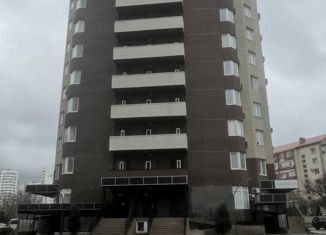 Продажа 1-комнатной квартиры, 38.2 м2, Анапа, Владимирская улица, 154к3, ЖК Трио