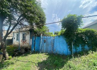 Дом на продажу, 46.8 м2, село Зинаидино, улица Новая Жизнь