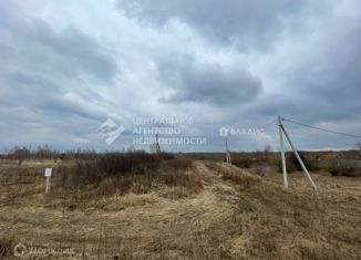 Продам участок, 17.6 сот., деревня Киселево