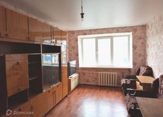 Продается комната, 18 м2, Ставрополь, Туапсинская улица, 6