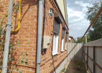 Дом на продажу, 62.3 м2, станица Камышеватская