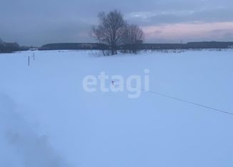 Земельный участок на продажу, 8.5 сот., деревня Чепелёво