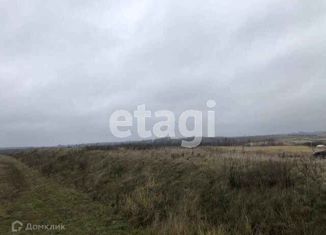 Продам земельный участок, 49.5 сот., деревня Житово-Глаголево