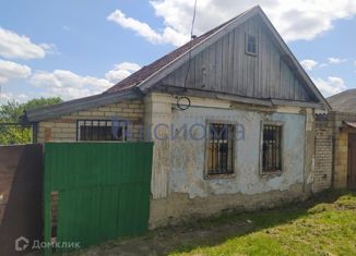 Продажа дома, 32 м2, Ставрополь, улица Матросова, 32, микрорайон № 26