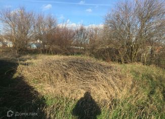 Продается земельный участок, 2.4 сот., станица Переясловская, улица Масловского, 1