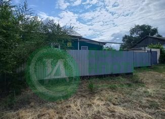 Продам дом, 44 м2, село Кумак, Садовая улица