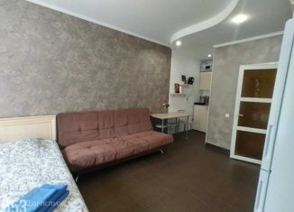 Продам квартиру студию, 25 м2, Анапа, улица Кати Соловьяновой, 146