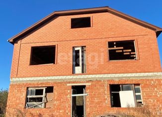 Продаю дом, 230 м2, Ставрополь, микрорайон № 29, улица Виктория-1, 149А