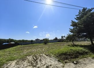 Продам земельный участок, 6 сот., СТ Кирпичики, СТ Кирпичики, 541