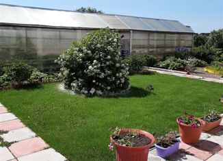 Продам дом, 123.2 м2, деревня Тингино, Центральная улица, 19