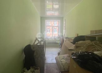 Продается комната, 14.7 м2, Тверь, улица Спартака, 45к1, Пролетарский район