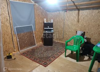 Продажа дома, 81 м2, ДНТ Воскресенье-1, Нагорная улица