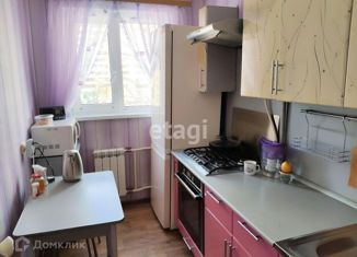 2-комнатная квартира на продажу, 43 м2, Екатеринбург, Ольховская улица, 25к1, Ольховская улица
