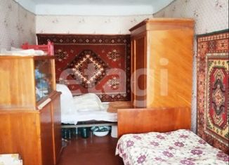 2-комнатная квартира на продажу, 44 м2, Богородицк, Спортивная улица, 3