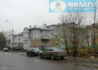 Аренда комнаты, 80 м2, Вологодская область, Комсомольская улица, 5