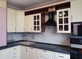 3-ком. квартира на продажу, 73.3 м2, Москва, улица Грина, 1к4, улица Грина