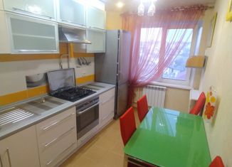 Продажа 3-комнатной квартиры, 64.6 м2, Волгоград, улица Маршала Рыбалко, 14