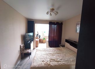 Продажа 5-ком. квартиры, 96.8 м2, Симферополь, улица Бела Куна, 31, Киевский район