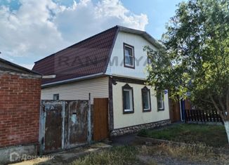 Продаю дом, 160 м2, Адыгея, Первомайская улица, 17