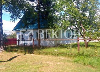 Продаю дом, 92.3 м2, деревня Лежнево, деревня Лежнево, 10