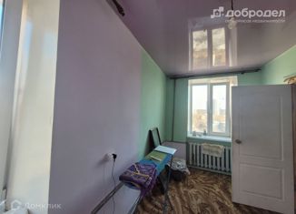 2-комнатная квартира на продажу, 40.4 м2, Екатеринбург, улица Прониной, 26А, улица Прониной