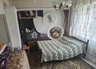 Продажа 2-комнатной квартиры, 54.6 м2, деревня Козлово, деревня Козлово, 52