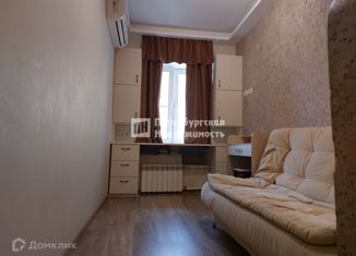 Продается комната, 178.2 м2, Санкт-Петербург, Кирочная улица, 8Б, Кирочная улица