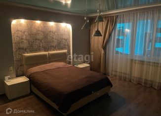 Продаю двухкомнатную квартиру, 88 м2, Губкинский, 1-й микрорайон, 13