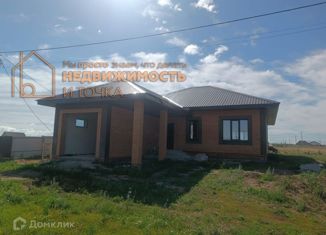 Продается дом, 108 м2, село Кушнаренково, Уфимская улица, 81