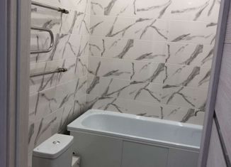 Продается 1-ком. квартира, 32 м2, Белгородская область, Белогорская улица, 4