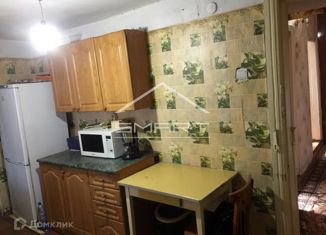 Продаю 2-комнатную квартиру, 54 м2, Хадыженск, Кирпичная улица, 24