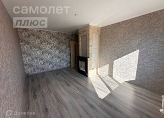 Продажа 3-комнатной квартиры, 69.6 м2, Архангельск, улица Дружбы, 6, территориальный округ Майская горка