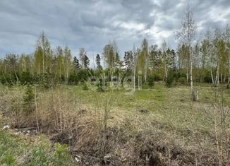 Продам земельный участок, 8.6 сот., поселок Подъем