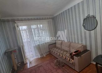 Продается 2-комнатная квартира, 44 м2, Ставрополь, улица Мира, 469, микрорайон №21