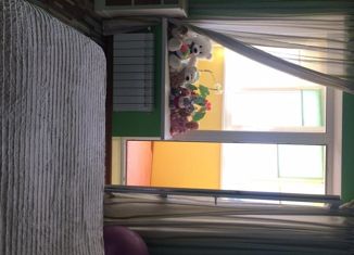 Продам 2-ком. квартиру, 54 м2, Дзержинский, Угрешская улица, 32