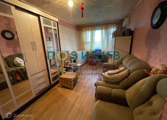 Продаю 2-комнатную квартиру, 40 м2, Минеральные Воды, Набережная улица