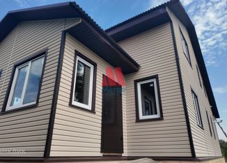 Продаю дом, 175 м2, Ярославская область